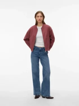 Veste légère Vmida
