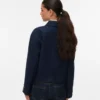 Veste légère Vmida