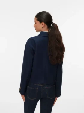 Veste légère Vmida