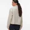 Veste légère Vmida