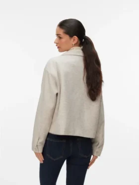Veste légère Vmida