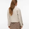 Veste légère Vmida