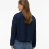 Veste légère Vmida