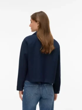 Veste légère Vmida