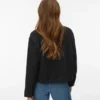 Veste légère Vmida