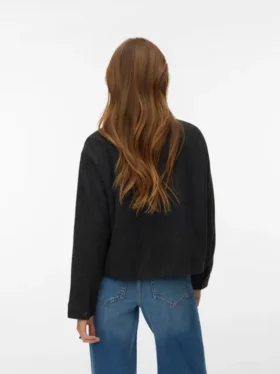 Veste légère Vmida