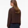 Veste légère Vmida