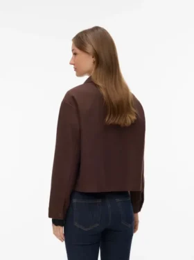 Veste légère Vmida