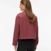 Veste légère Vmida