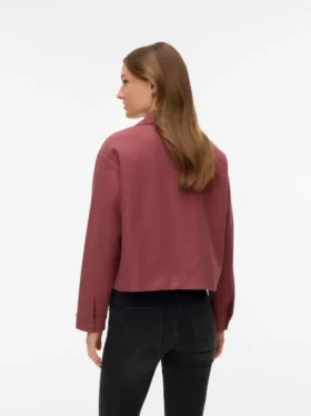 Veste légère Vmida