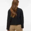 Veste légère Vmida