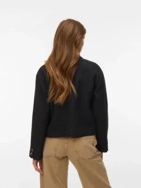 Veste légère Vmida