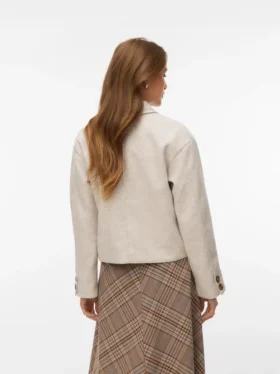 Veste légère Vmida
