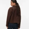 Veste légère Vmida