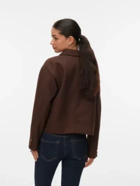 Veste légère Vmida