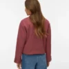 Veste légère Vmida