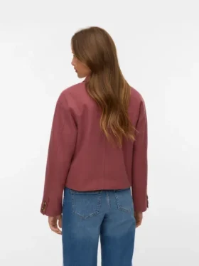 Veste légère Vmida