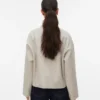 Veste légère Vmida