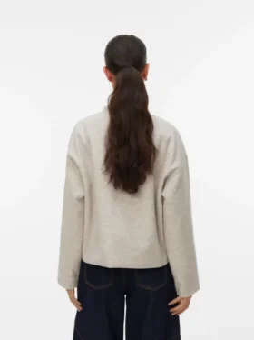 Veste légère Vmida