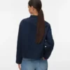 Veste légère Vmida