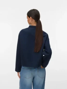 Veste légère Vmida