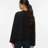 Veste légère Vmida