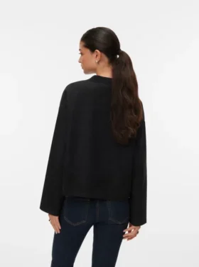 Veste légère Vmida
