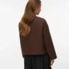 Veste légère Vmida