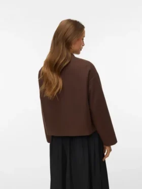 Veste légère Vmida