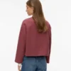 Veste légère Vmida