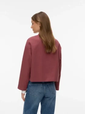 Veste légère Vmida