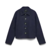 Veste légère Vmida