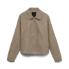 Veste légère Vmida