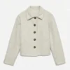 Veste légère Vmida
