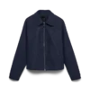 Veste légère Vmida
