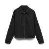 Veste légère Vmida