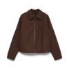 Veste légère Vmida