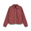 Veste légère Vmida