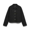 Veste légère Vmida