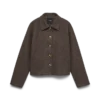 Veste légère Vmida