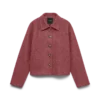 Veste légère Vmida
