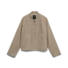 Veste légère Vmida