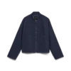 Veste légère Vmida