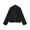 Veste légère Vmida