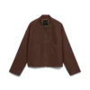 Veste légère Vmida