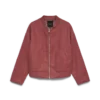 Veste légère Vmida