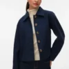 Veste légère Vmida