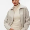 Veste légère Vmida