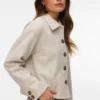 Veste légère Vmida