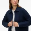Veste légère Vmida